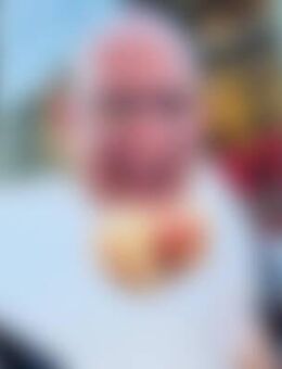 Ren*** - Gummersbach