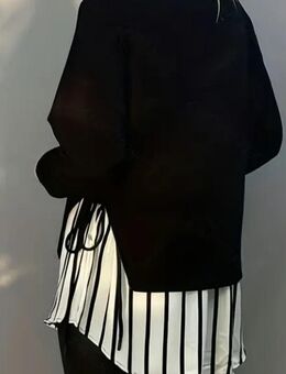 Damen Pullover 50/52 - Kleve (Nordrhein-Westfalen)