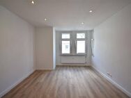 Studenten aufgepasst! Renoviertes Apartment in zentraler Lage - Essen