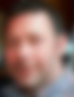 Tth*** - Lohr (Main)