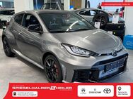 Toyota Yaris, 1.6 l GR High Performance Automatik 280, Jahr 2024 - Heidelberg