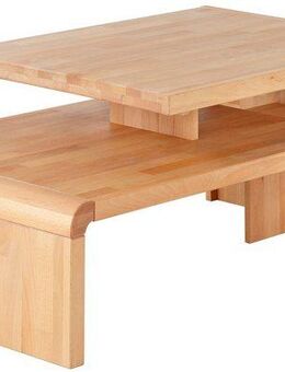 Home affaire Couchtisch