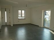 Hostenbach - Neubau-schöne-helle Maisonettewohnung - RESERVIERT - Wadgassen