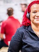 Kaufmännischer Mitarbeiter (m/w/d)* im administrativen Schadenmanagement in Bad-Feilnbach bei Rosenheim in 83075