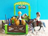 Playmobil 9478-A Spirit Serie großer Reiterhof - Leverkusen