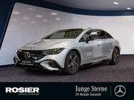 Mercedes EQE, 300 AMG Sport Prem MY24, Jahr 2023 - Arnsberg