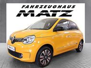 Renault Twingo E-Tech 100% elektrisch*Easy Link* - Obernkirchen