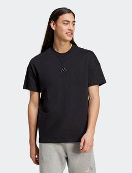 adidas Sportswear T-Shirt M A SZN T