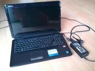 Notebook Asus X5EAC (15.4 Zoll) - Leutenbach (Baden-Württemberg)