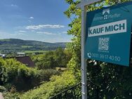 NEU im Angebot: 'Wohnen am Turmberg' in bester Lage in Lauda-Königshofen - Lauda-Königshofen