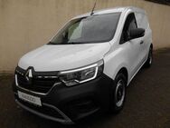 Renault Kangoo III Rapid Advance TCe 100 FAP - Rodalben