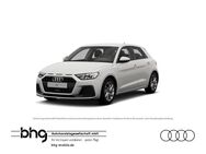 Audi A1, Sportback advanced 25 TFSI 70(95 ) Schaltgetriebe, Jahr 2022 - Kehl