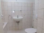 Wohnen über der Stadt schöne 1-R- Wohnung Im 3.OG/ DG in MD.Alte - Neustadt ca.45,m² zu vermieten. - Magdeburg