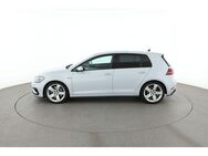 VW Golf VII 2.0 TSI R BlueMotion 4Motion - Berlin