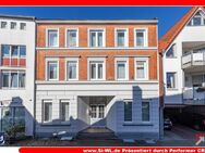 Innenstadtjuwel - Winsen (Luhe)