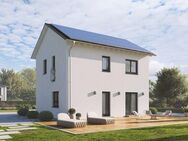 Entdecken Sie Ihr Traumhaus in Seybothenreuth! - Seybothenreuth