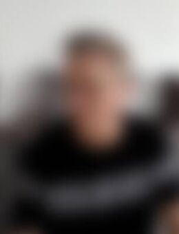 FIN*** - Braunschweig