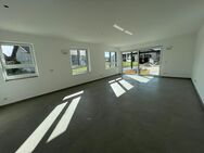 Neubau: Helle 3 - Zimmer - Wohnung in der Wohnanlage "Knoglerhof" in Emmerting (Wohnung 04) - Emmerting