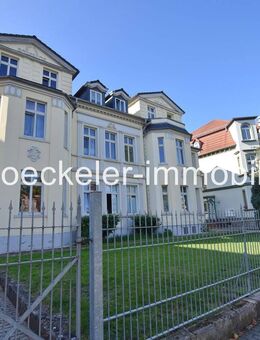 Willkommen! - Naumburg (Saale)