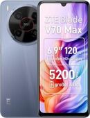 ZTE Blade V70 Max Smartphone in 03172