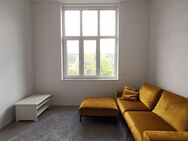 Möbliertes Premium-Apartment in Bestlage von Koblenz - Koblenz
