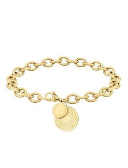 Liebeskind Berlin Armband