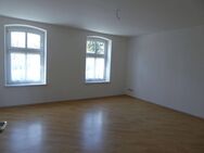 Geräumige 1 Raumwohnung mit Küchenzeile - Müncheberg