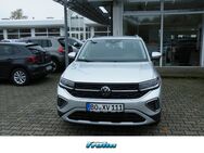 VW T-Cross, 1.0 TSI Style, Jahr 2024 - Bochum