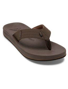 Quiksilver Rivi Badesandale