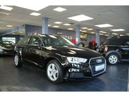 Audi A3 Sportback 30 TFSI - Euskirchen