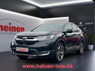 Honda CR-V, 1.5 EXECUTIVE, Jahr 2020 - Dortmund Marten