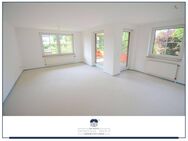 Zentrale Wohnung mit Balkon, ca. 350 m zur Trave - Lübeck