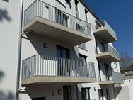 ***SOFORT EINZIEHEN!*** Exklusive 3 Zimmerwohnung in HHL Tübingen - Tübingen