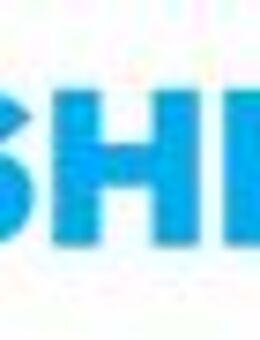 Senior Product Marketing Specialist (m/w/d) - Andernach