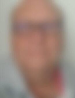 Fra*** - Schwedt (Oder)