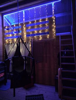 Mietlocation in Domazlice (cz) für bis zu 4 Personen - Cham