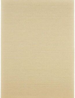 mydeco Wabenplissee Save, Lichtschutz, ohne Bohren, verspannt, Klemmfix, Klemmfix