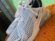 Turnschuhe Nike - Ulm
