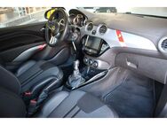 Opel Adam Rocks S Unlimited IntelliLink PDC 18" - Mettingen