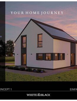 Maximaler Komfort, minimaler Aufwand. - Berlin