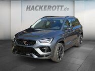 CUPRA Ateca, 1.5 TSI Basis EU6e CUPRA, Jahr 2024 - Hannover