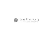 Commis de Rang / Servicemitarbeiter (m/w/d) | dqs415 - Stuttgart