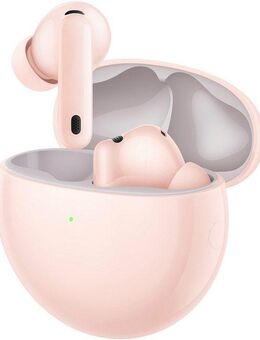 Huawei FreeBuds 7i wireless In-Ear-Kopfhörer (Active Noise Cancelling (ANC), True Wireless, A2DP Bluetooth)