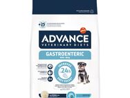 Advance Veterinary Diets Dog Mini Gastroenteric - 3 kg