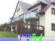 Die Familienwohnung FINKENECK 2 - Eisleben (Lutherstadt) Wolferode