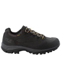 Jack Wolfskin REBELLION TEXAPORE LOW M Trekkingschuh
