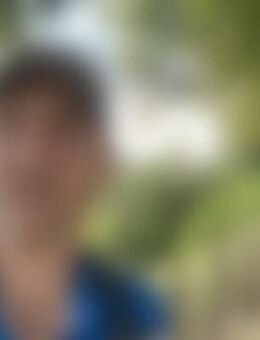 Udo*** - Blankenfelde-Mahlow