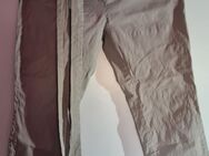 Stoffhose die 3. - Schenefeld (Landkreis Steinburg)