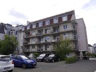 Wohnung im Studentenwohnheim - 3WG- - Bielefeld