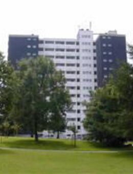 Demnächst frei! 2-Zimmer-Wohnung in Remscheid Lüttringhausen - Remscheid
